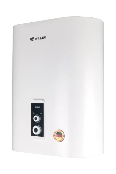 Бойлер электрический Willer EVH30R